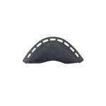 Bavette anti - remous shoei type m neotec 3 aere