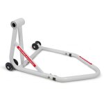 B�quille barracuda stand mono bras