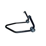 B�quille bike lift arriere noire - rs - 17