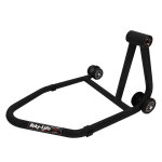 B�quille bike lift arri�re universelle c�t� droit - rs - 16 / r