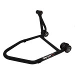 B�quille bike lift arri�re universelle c�t� gauche - rs - 16