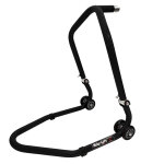 B�quille bike lift avant universelle fixe - fs - 11
