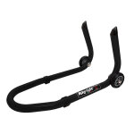 B�quille bike lift avant universelle fixe montage sous la fourche - fs - 9