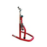 B�quille bike lift universelle avant fs - 11 sport