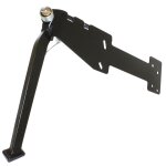 B�quille buzzetti lat�rale maxi - scooter