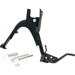 B�quille centrale 101 octane 05100574