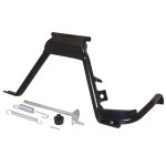 B�quille centrale buzzetti maxi - scooter