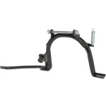 B�quille centrale buzzetti maxi - scooter