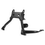 B�quille centrale magneti marelli scoot