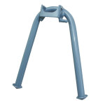 B�quille centrale p2r 156304