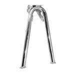 B�quille centrale p2r 160247