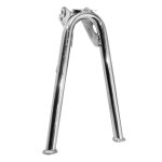 B�quille centrale p2r 160883