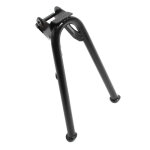 B�quille centrale p2r 9136