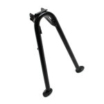 B�quille centrale p2r 9137
