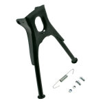 B�quille centrale p2r 9138