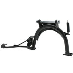 B�quille centrale p2r scoot
