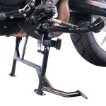 B�quille centrale sw - motech