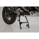 B�quille centrale sw - motech noir