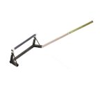 B�quille customacces stand universelle