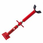 Béquille kooroom voyager (pocket lifstick) rouge Béquille kooroom voyager (pocket lifstick) rouge