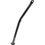 B�quille lat�rale 101 octane 05100575