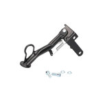 B�quille lat�rale 101 octane 05100677