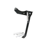 B�quille lat�rale 101 octane 05100680