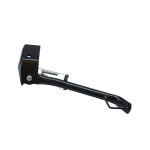 B�quille lat�rale 101 octane 05100681