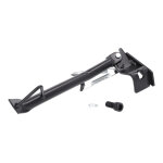 B�quille lat�rale 101 octane 05100682