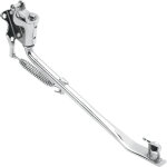 B�quille lat�rale drag specialties 05100038