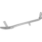 B�quille lat�rale drag specialties 05100264