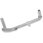 B�quille lat�rale drag specialties 05100266