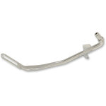 B�quille lat�rale drag specialties 05100374