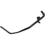 B�quille lat�rale drag specialties 05100375