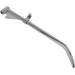 B�quille lat�rale drag specialties 05100378