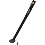 B�quille lat�rale moose racing 05100386