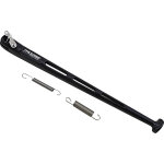 B�quille lat�rale moose racing 05100496