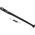 B�quille lat�rale moose racing 05100498