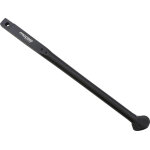 B�quille lat�rale moose racing 05100601