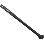 B�quille lat�rale moose racing 05100602