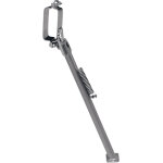 B�quille lat�rale moose racing m0194