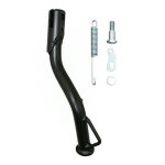 B�quille lat�rale p2r 50 a boite