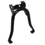 B�quille lat�rale p2r bequille cyclo centrale adaptable piaggio ciao px noir - olympia -