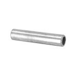 B�quille lat�rale p2r entretoise axe centrale ext 10, 5 mm, diam int 7 mm longueur 50 mm