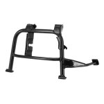 B�quille lat�rale p2r bequille scoot centrale adaptable sym 50 orbit ii, fiddle ii (oem 5050a - awa - ...