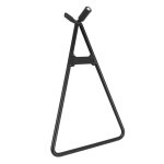 B�quille lat�rale p2r trepied - leve bequille cross stand triangle acier