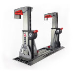 B�quille risk racing stand lock & load pro mini