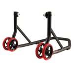 B�quille valter moto arriere strong endurance