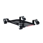 B�quille valter moto - support pour bequille centrale