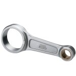 Bielle moose racing renforc�e